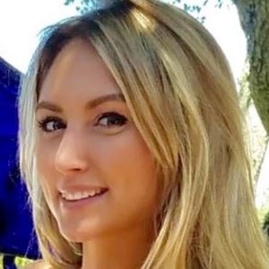 Meet your Posher, Brittney